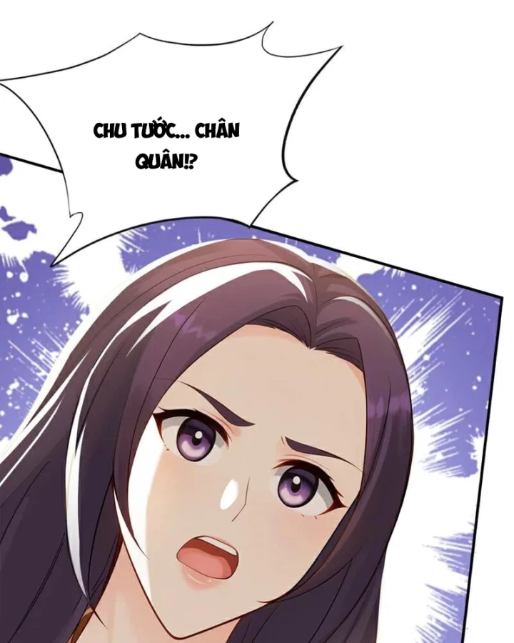 Đệ Tử Tu Luyện Còn Ta Thì Lười Biếng Chapter 180 - Trang 2