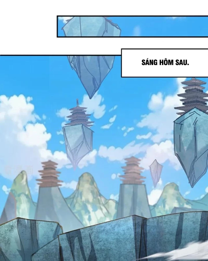 Đệ Tử Tu Luyện Còn Ta Thì Lười Biếng Chapter 180 - Trang 2