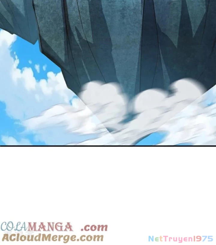 Đệ Tử Tu Luyện Còn Ta Thì Lười Biếng Chapter 180 - Trang 2