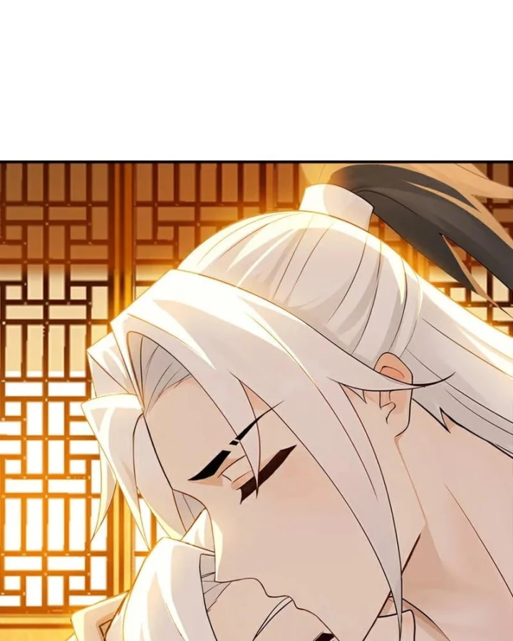 Đệ Tử Tu Luyện Còn Ta Thì Lười Biếng Chapter 180 - Trang 2