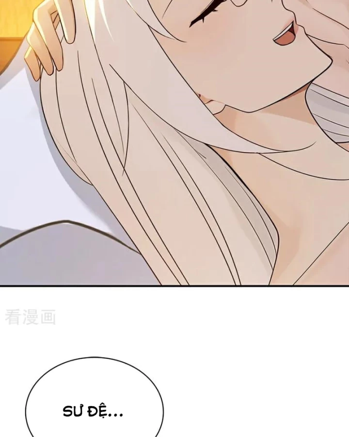 Đệ Tử Tu Luyện Còn Ta Thì Lười Biếng Chapter 180 - Trang 2