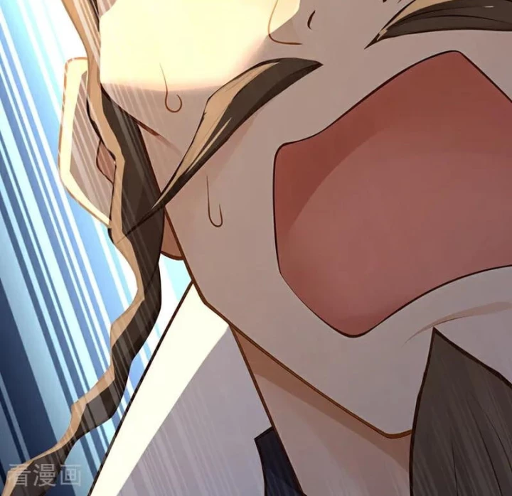 Đệ Tử Tu Luyện Còn Ta Thì Lười Biếng Chapter 183 - Trang 2