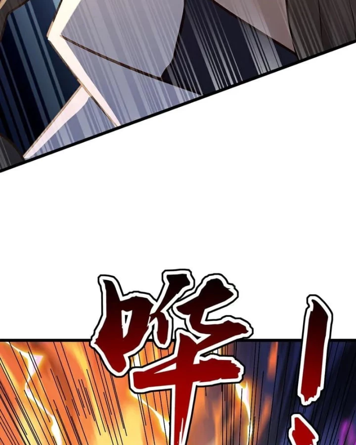 Đệ Tử Tu Luyện Còn Ta Thì Lười Biếng Chapter 183 - Trang 2