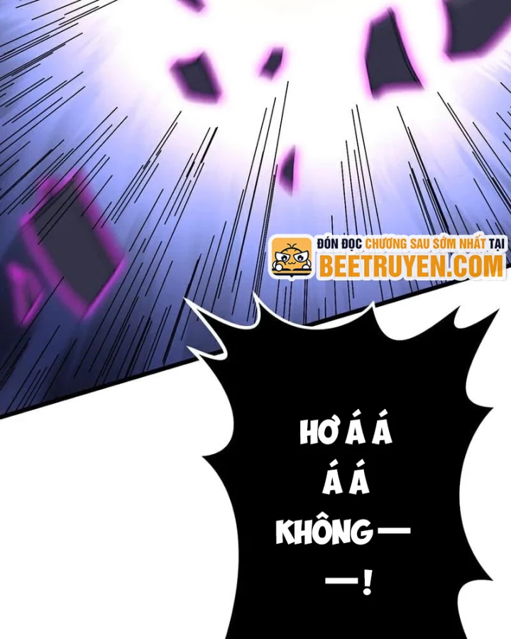 Đệ Tử Tu Luyện Còn Ta Thì Lười Biếng Chapter 183 - Trang 2