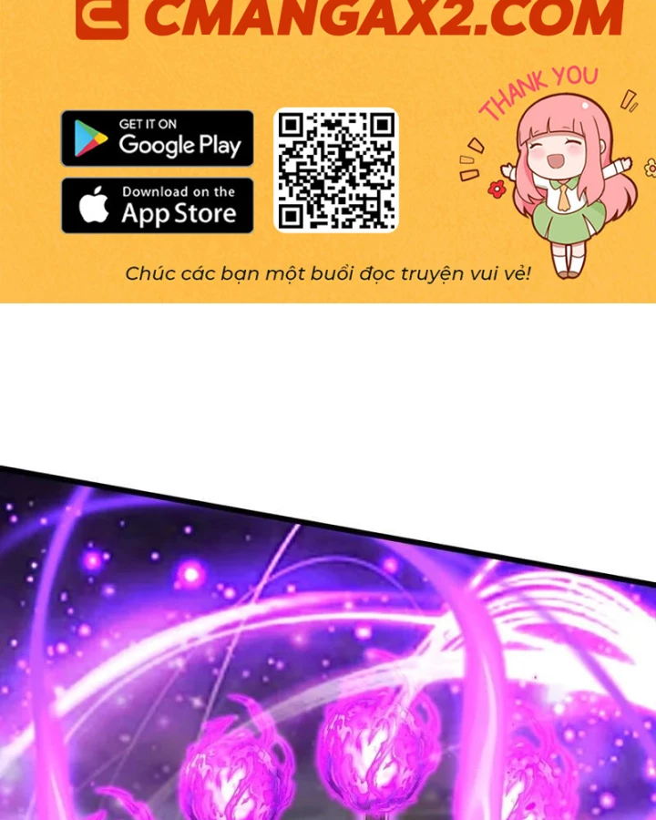 Đệ Tử Tu Luyện Còn Ta Thì Lười Biếng Chapter 183 - Trang 2