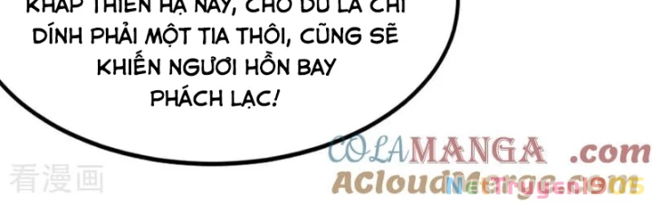 Đệ Tử Tu Luyện Còn Ta Thì Lười Biếng Chapter 183 - Trang 2