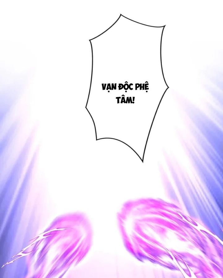 Đệ Tử Tu Luyện Còn Ta Thì Lười Biếng Chapter 183 - Trang 2