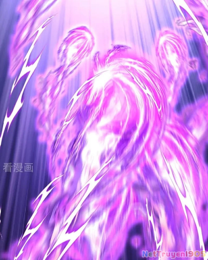 Đệ Tử Tu Luyện Còn Ta Thì Lười Biếng Chapter 183 - Trang 2