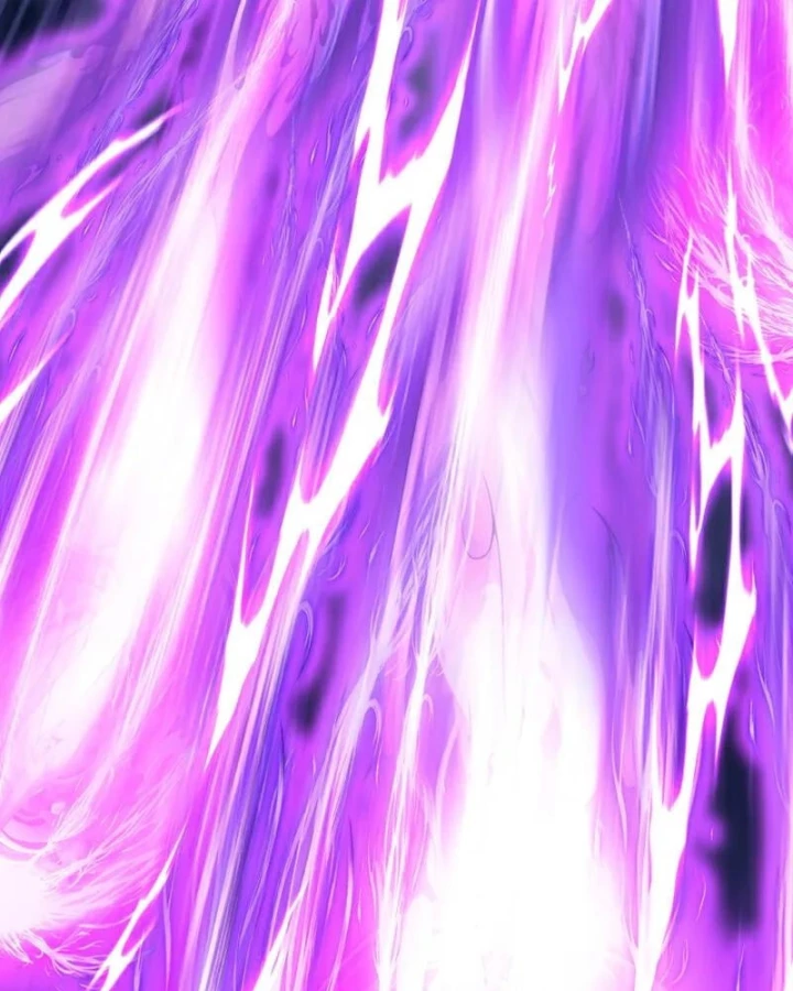 Đệ Tử Tu Luyện Còn Ta Thì Lười Biếng Chapter 183 - Trang 2