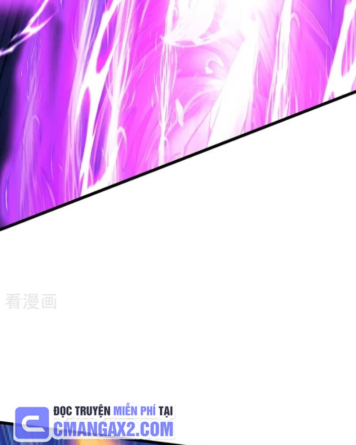 Đệ Tử Tu Luyện Còn Ta Thì Lười Biếng Chapter 183 - Trang 2