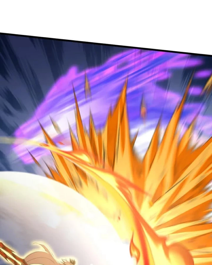 Đệ Tử Tu Luyện Còn Ta Thì Lười Biếng Chapter 183 - Trang 2