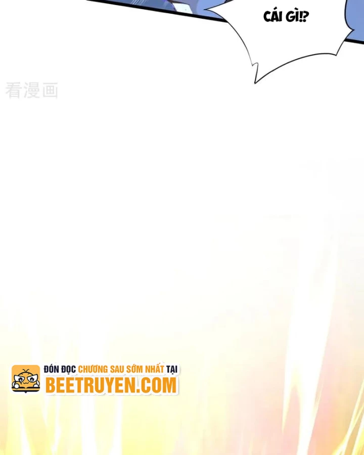 Đệ Tử Tu Luyện Còn Ta Thì Lười Biếng Chapter 183 - Trang 2