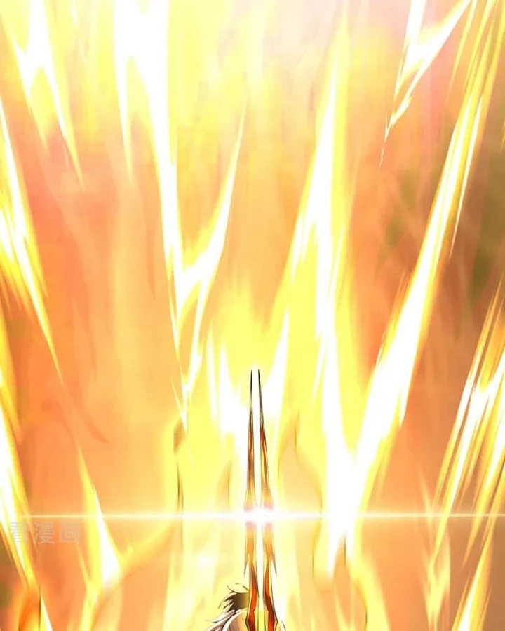 Đệ Tử Tu Luyện Còn Ta Thì Lười Biếng Chapter 183 - Trang 2