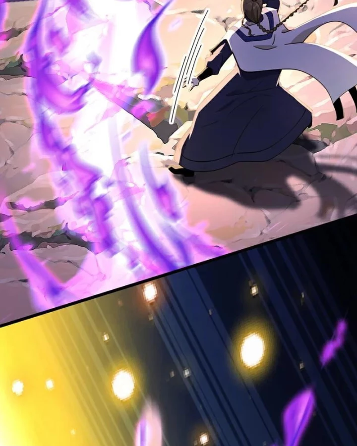 Đệ Tử Tu Luyện Còn Ta Thì Lười Biếng Chapter 183 - Trang 2