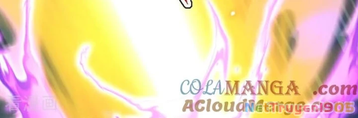 Đệ Tử Tu Luyện Còn Ta Thì Lười Biếng Chapter 183 - Trang 2