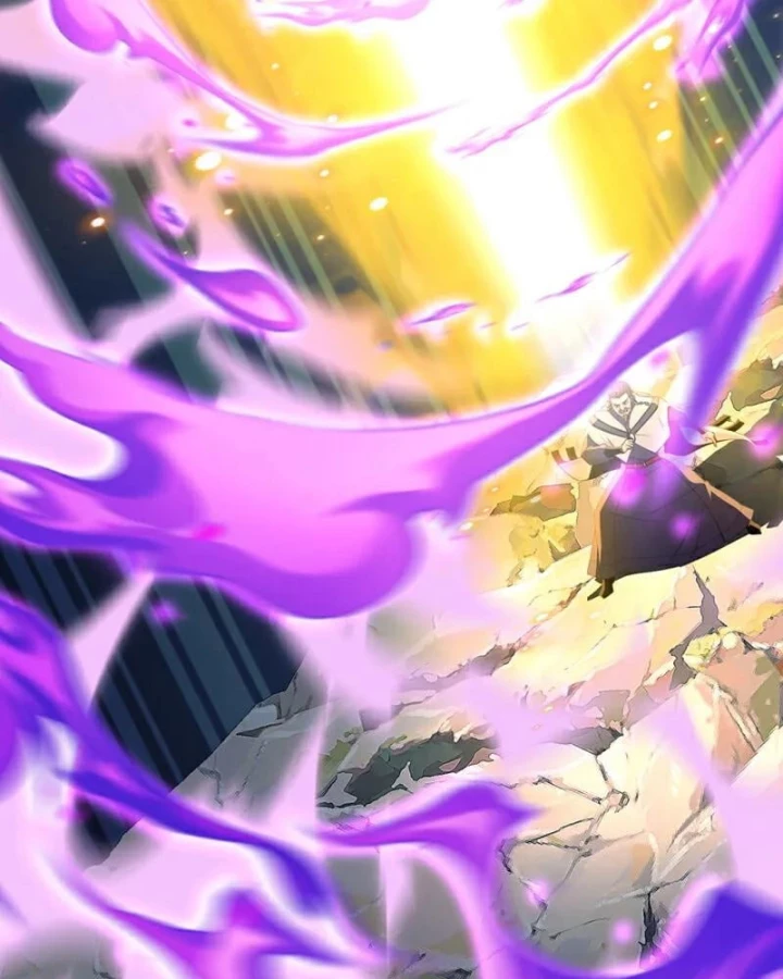 Đệ Tử Tu Luyện Còn Ta Thì Lười Biếng Chapter 183 - Trang 2