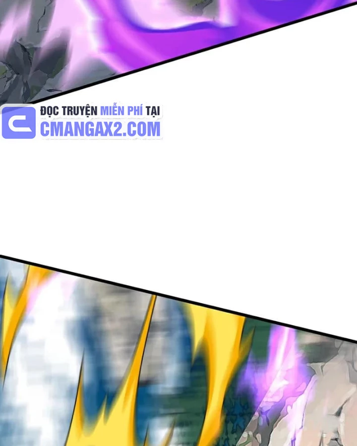 Đệ Tử Tu Luyện Còn Ta Thì Lười Biếng Chapter 183 - Trang 2