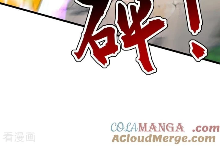 Đệ Tử Tu Luyện Còn Ta Thì Lười Biếng Chapter 183 - Trang 2