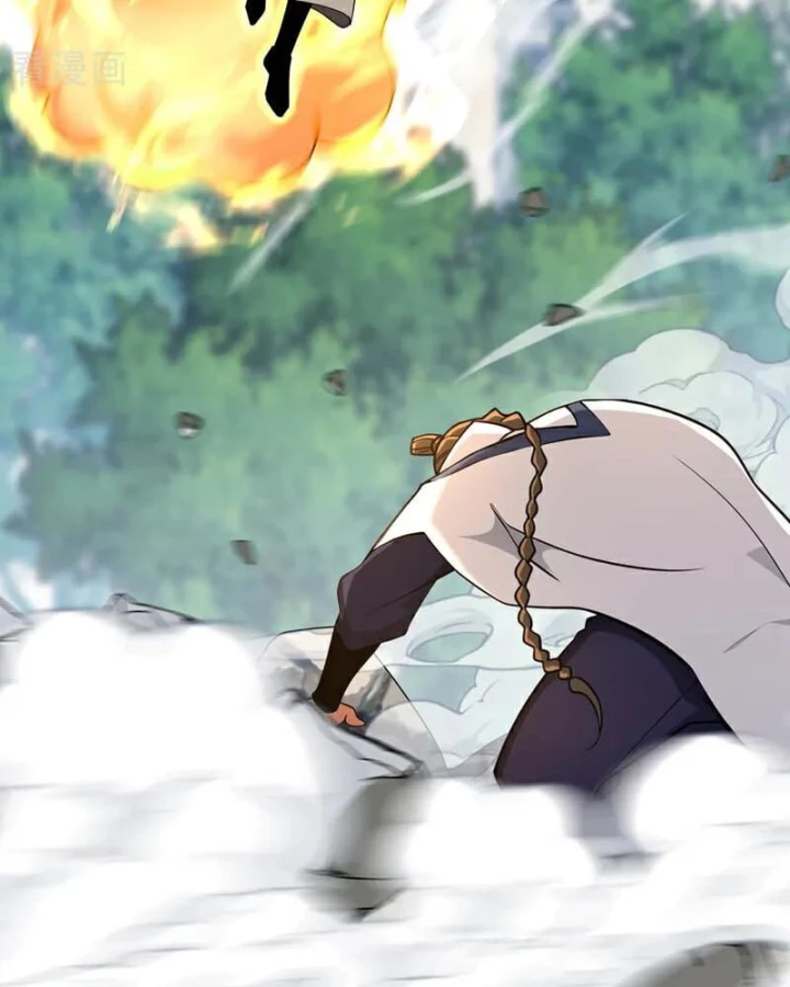 Đệ Tử Tu Luyện Còn Ta Thì Lười Biếng Chapter 183 - Trang 2