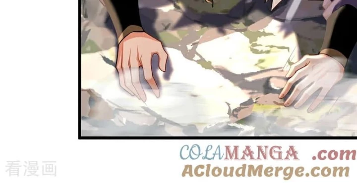 Đệ Tử Tu Luyện Còn Ta Thì Lười Biếng Chapter 183 - Trang 2