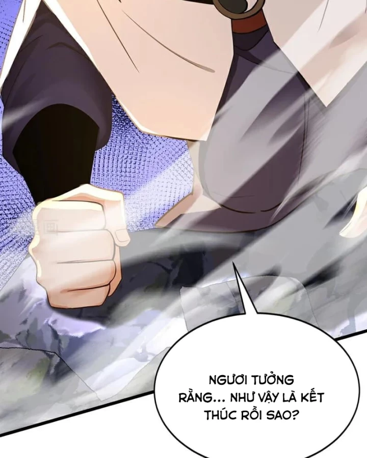 Đệ Tử Tu Luyện Còn Ta Thì Lười Biếng Chapter 183 - Trang 2