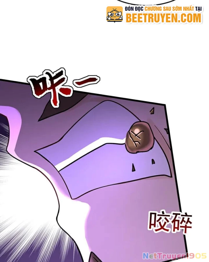 Đệ Tử Tu Luyện Còn Ta Thì Lười Biếng Chapter 183 - Trang 2