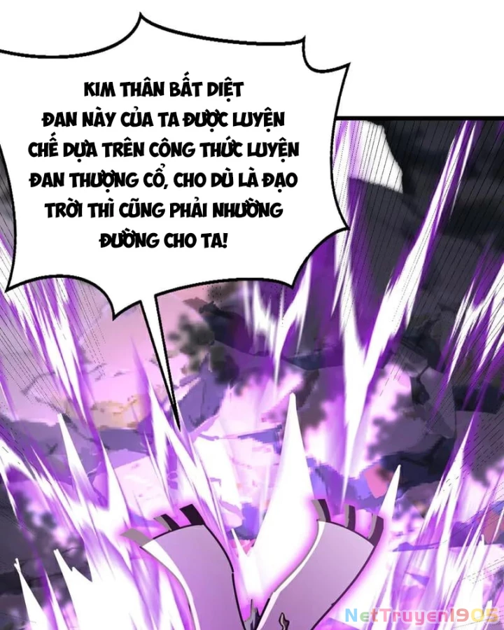 Đệ Tử Tu Luyện Còn Ta Thì Lười Biếng Chapter 183 - Trang 2