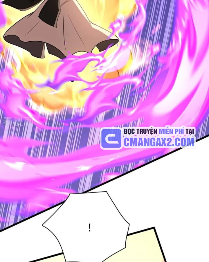 Đệ Tử Tu Luyện Còn Ta Thì Lười Biếng Chapter 183 - Trang 2
