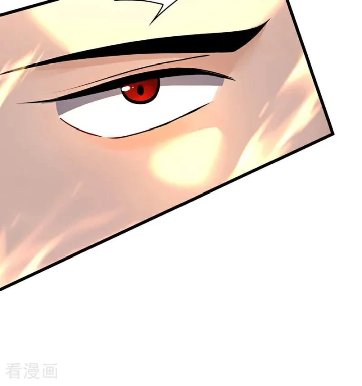 Đệ Tử Tu Luyện Còn Ta Thì Lười Biếng Chapter 183 - Trang 2