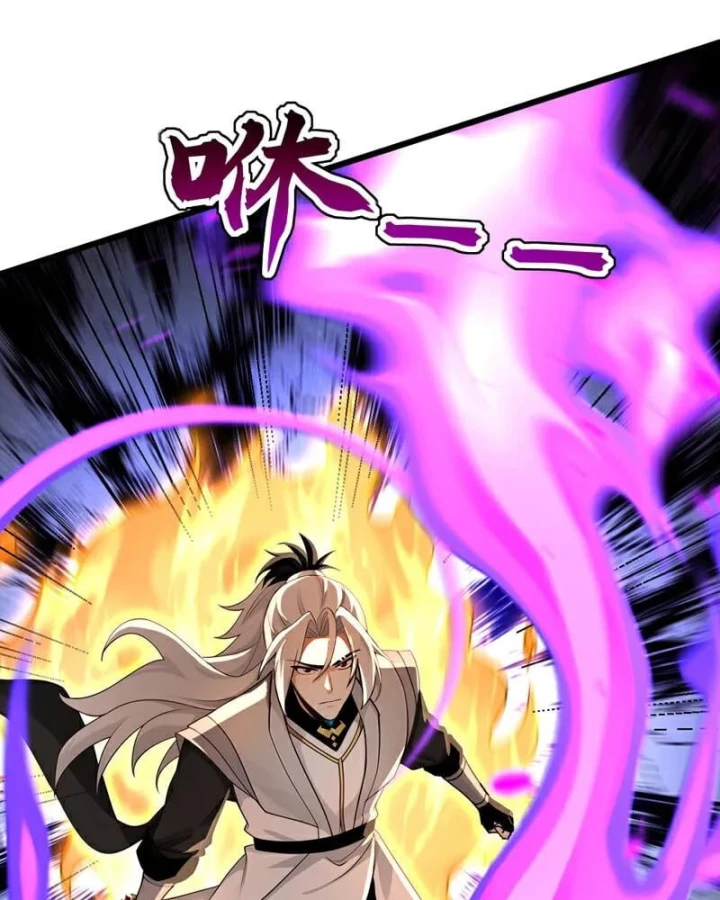 Đệ Tử Tu Luyện Còn Ta Thì Lười Biếng Chapter 183 - Trang 2