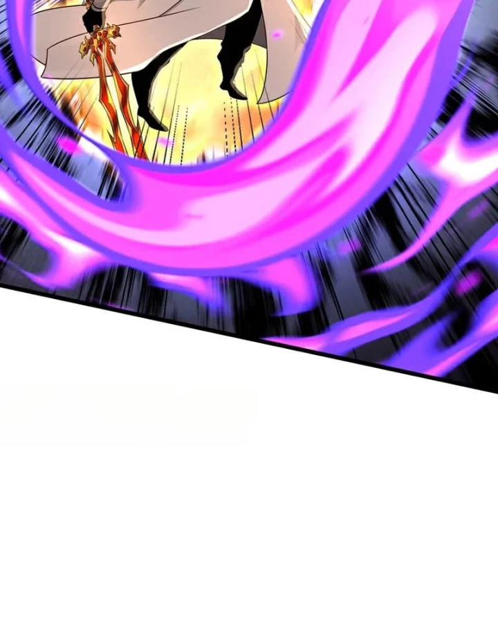 Đệ Tử Tu Luyện Còn Ta Thì Lười Biếng Chapter 183 - Trang 2