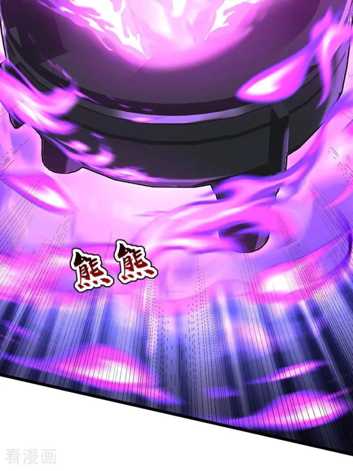 Đệ Tử Tu Luyện Còn Ta Thì Lười Biếng Chapter 183 - Trang 2