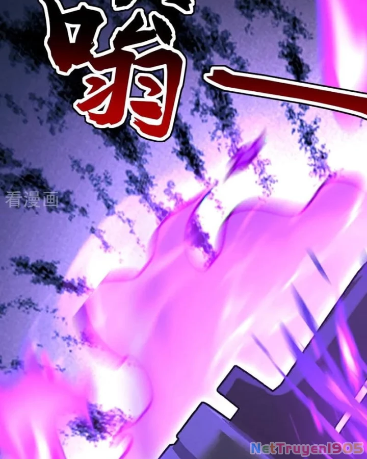 Đệ Tử Tu Luyện Còn Ta Thì Lười Biếng Chapter 183 - Trang 2