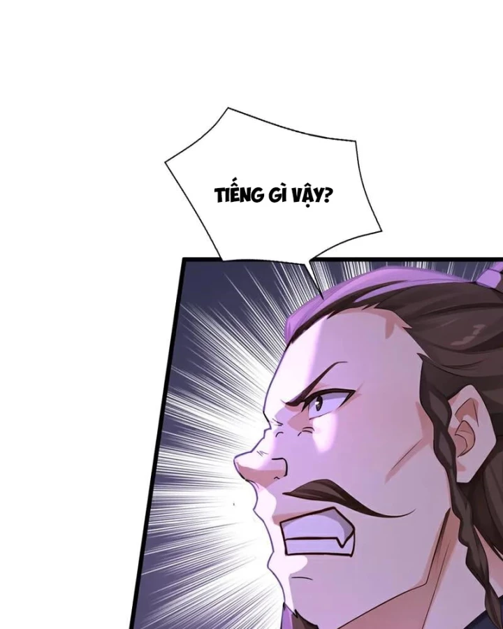 Đệ Tử Tu Luyện Còn Ta Thì Lười Biếng Chapter 183 - Trang 2