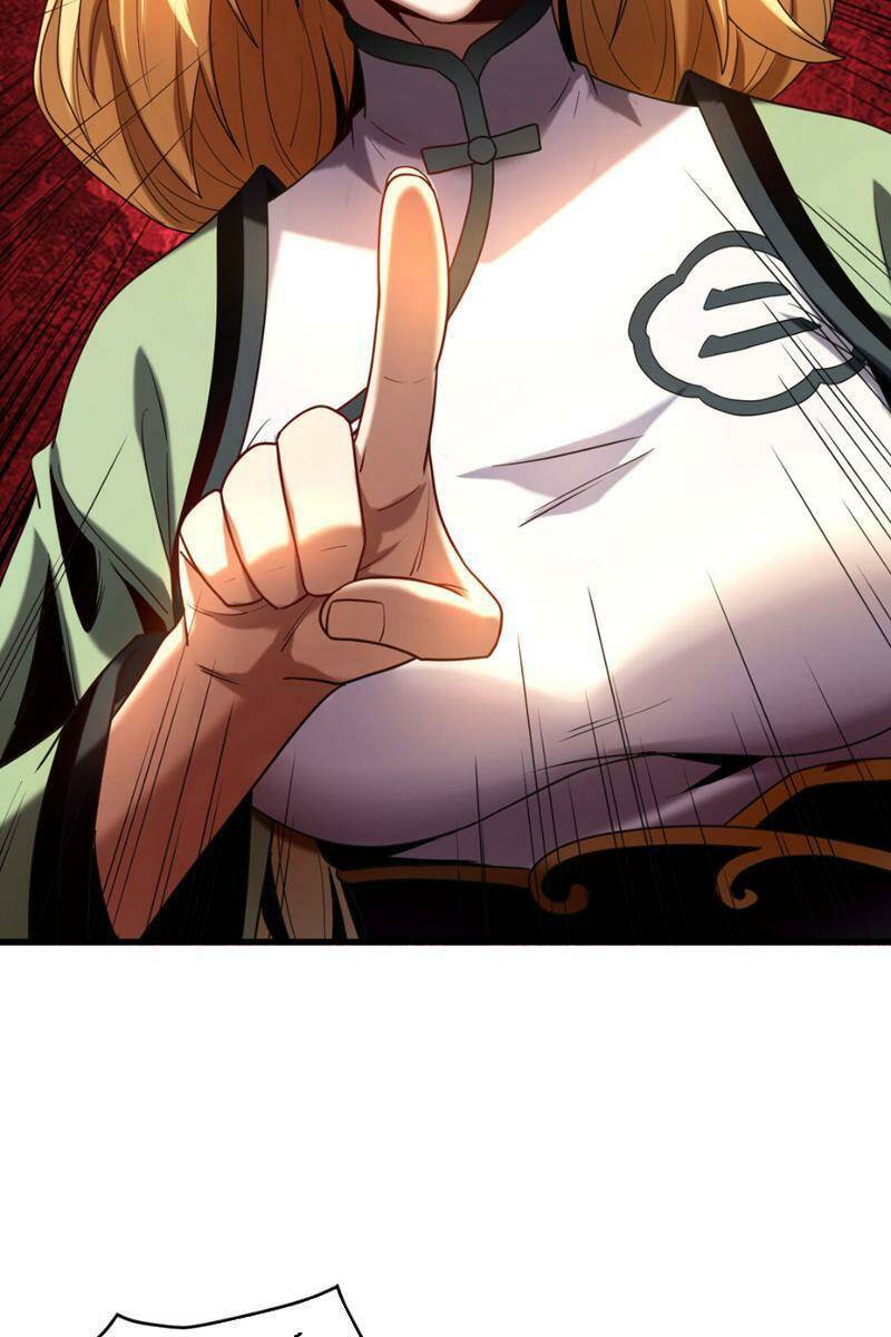 Đệ Tử Tu Luyện Còn Ta Thì Lười Biếng Chapter 19 - Trang 2