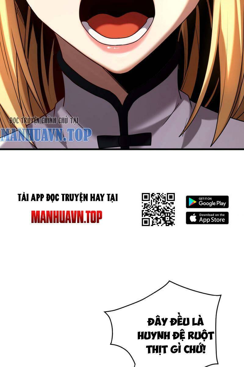 Đệ Tử Tu Luyện Còn Ta Thì Lười Biếng Chapter 19 - Trang 2