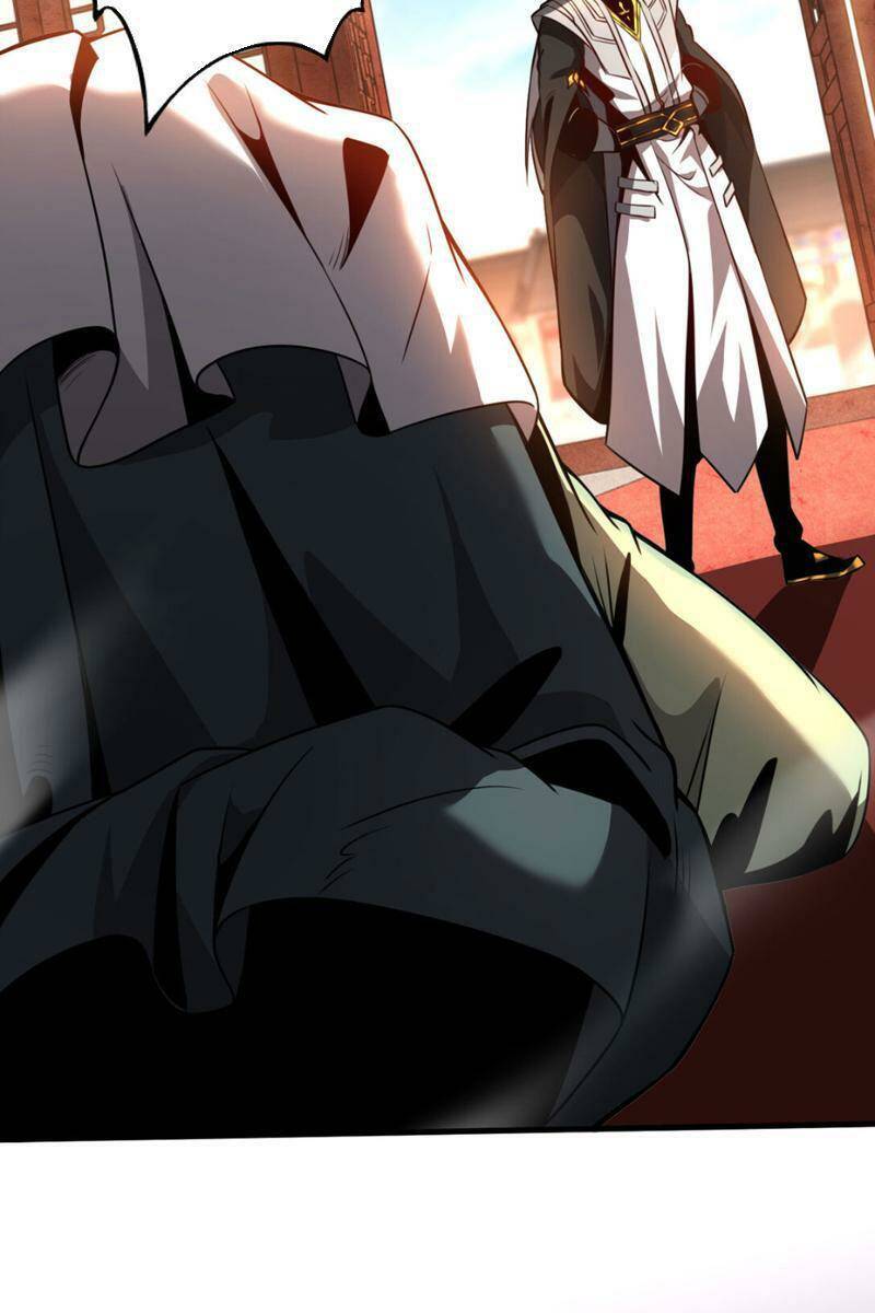 Đệ Tử Tu Luyện Còn Ta Thì Lười Biếng Chapter 19 - Trang 2