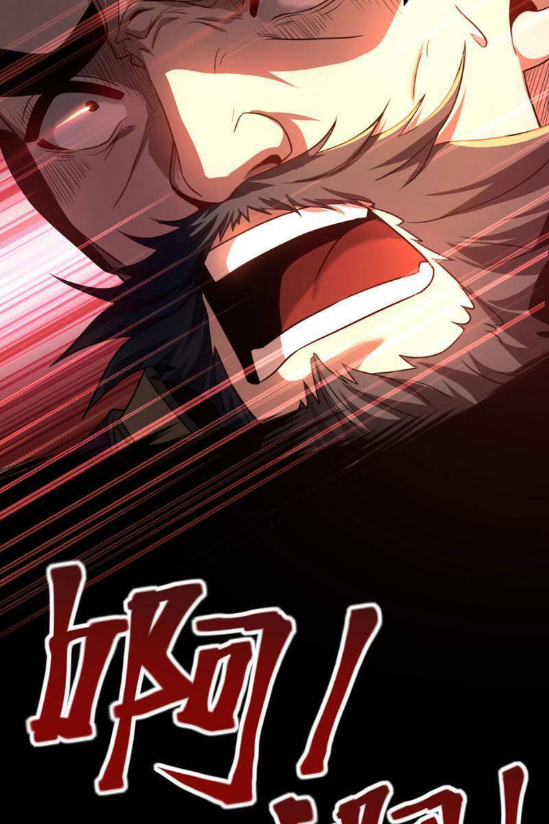 Đệ Tử Tu Luyện Còn Ta Thì Lười Biếng Chapter 19 - Trang 2