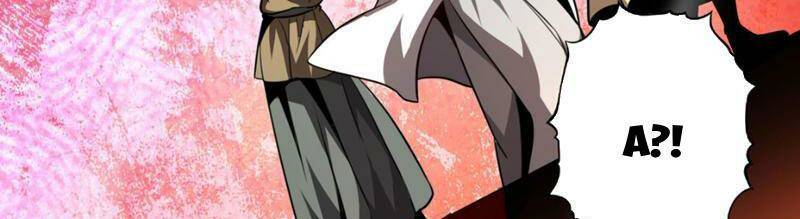 Đệ Tử Tu Luyện Còn Ta Thì Lười Biếng Chapter 19 - Trang 2