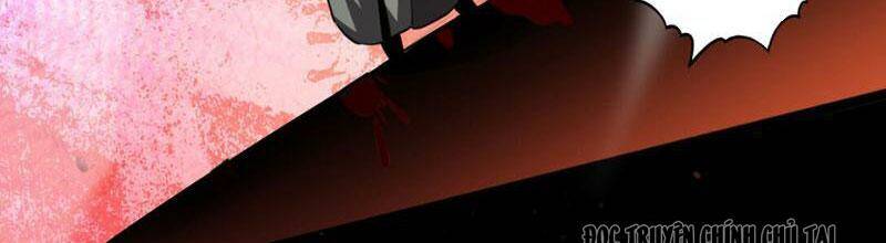 Đệ Tử Tu Luyện Còn Ta Thì Lười Biếng Chapter 19 - Trang 2