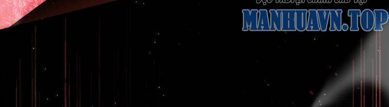 Đệ Tử Tu Luyện Còn Ta Thì Lười Biếng Chapter 19 - Trang 2