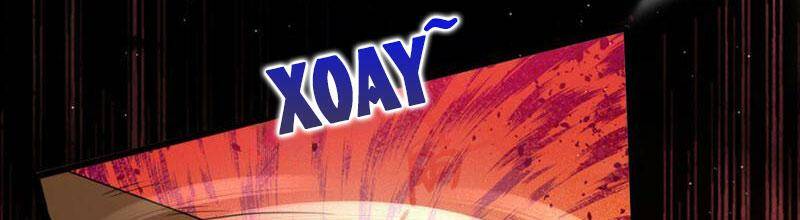 Đệ Tử Tu Luyện Còn Ta Thì Lười Biếng Chapter 19 - Trang 2