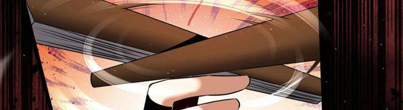 Đệ Tử Tu Luyện Còn Ta Thì Lười Biếng Chapter 19 - Trang 2