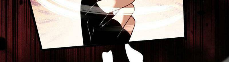 Đệ Tử Tu Luyện Còn Ta Thì Lười Biếng Chapter 19 - Trang 2