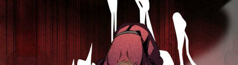 Đệ Tử Tu Luyện Còn Ta Thì Lười Biếng Chapter 19 - Trang 2