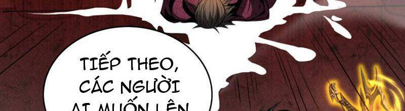 Đệ Tử Tu Luyện Còn Ta Thì Lười Biếng Chapter 19 - Trang 2