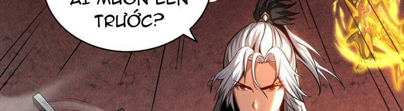 Đệ Tử Tu Luyện Còn Ta Thì Lười Biếng Chapter 19 - Trang 2