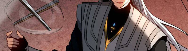 Đệ Tử Tu Luyện Còn Ta Thì Lười Biếng Chapter 19 - Trang 2