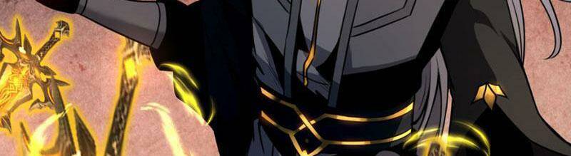 Đệ Tử Tu Luyện Còn Ta Thì Lười Biếng Chapter 19 - Trang 2