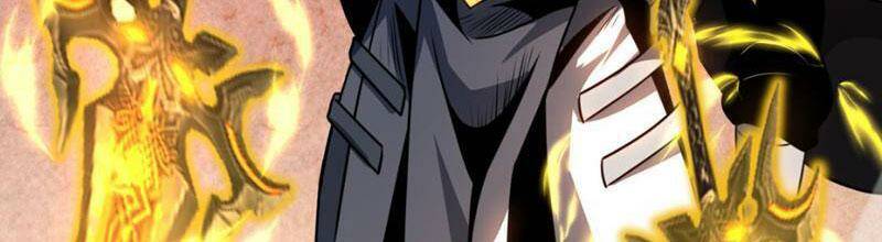 Đệ Tử Tu Luyện Còn Ta Thì Lười Biếng Chapter 19 - Trang 2